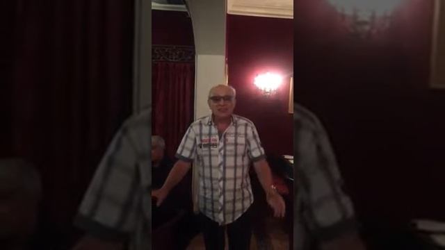 Я ВСТРЕТИЛ ВАС смотреть онлайн