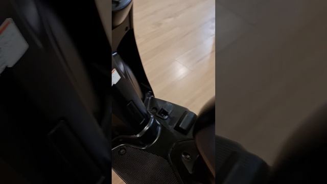 Yamaha Gear 2020г из Японии инжектор. Смотрите ссылку на объявление в описание! смотреть онлайн