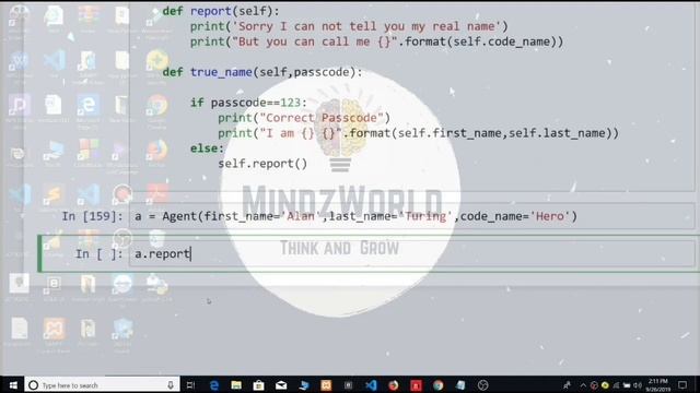 Python Installation And IDE Configuration|(Part-2)| смотреть онлайн