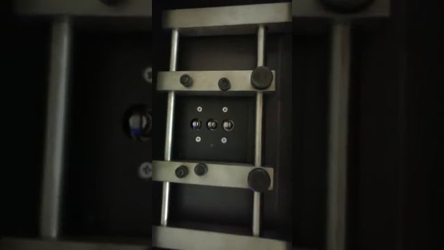FR600G смотреть онлайн