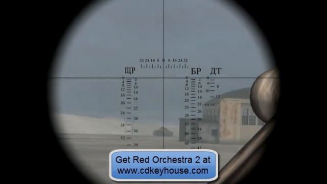 Cheap Red Orchestra 2 cd key.mp4 смотреть онлайн
