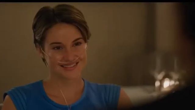 Любите и цените любимого смотреть онлайн