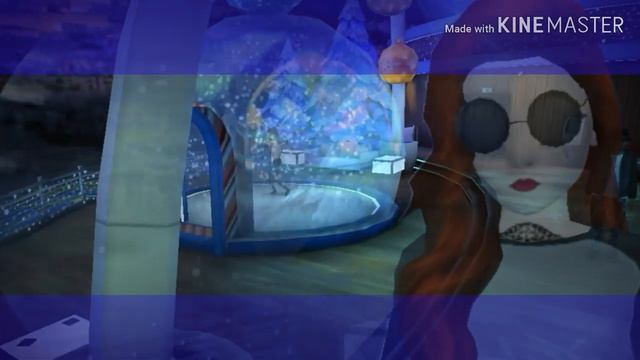 Клип 💔 ~ Расскажи каково быть брошенной ~ 💔 / Cry Maryyy _ official 😻 😻 смотреть онлайн