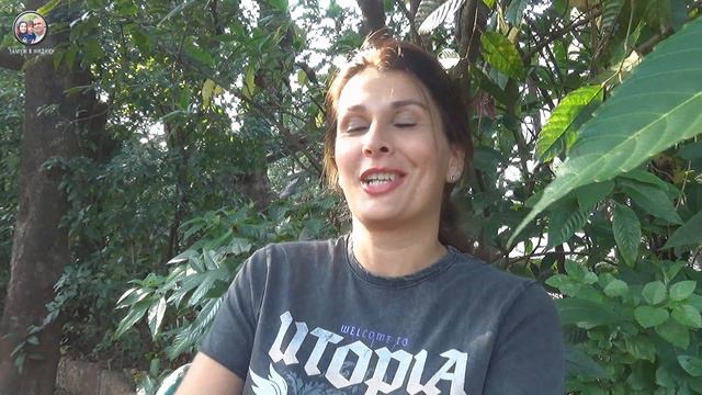СЫН ПЫТАЕТСЯ СПАСТИ НАШУ СЕМЬЮ. Разговор с отцом смотреть онлайн