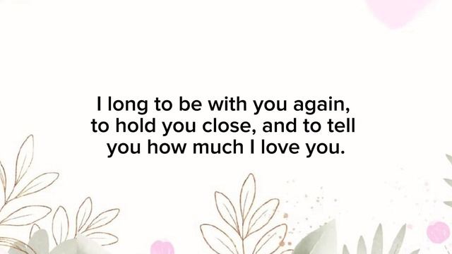 DM TO DF Today ?Divine Masculine longs to be with you #dmtodf #dmtodftoday смотреть онлайн