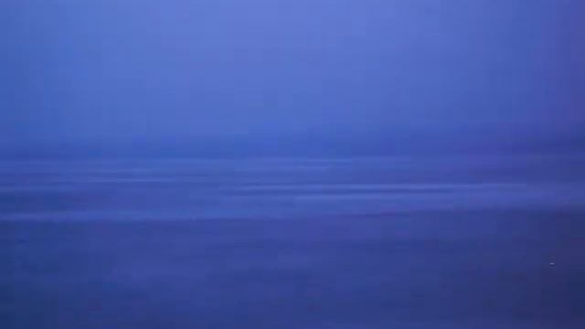 Минское море последний лёд смотреть онлайн