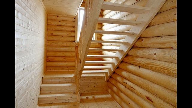 Деревня нового типа приглашает Вас! Равный соц... смотреть онлайн