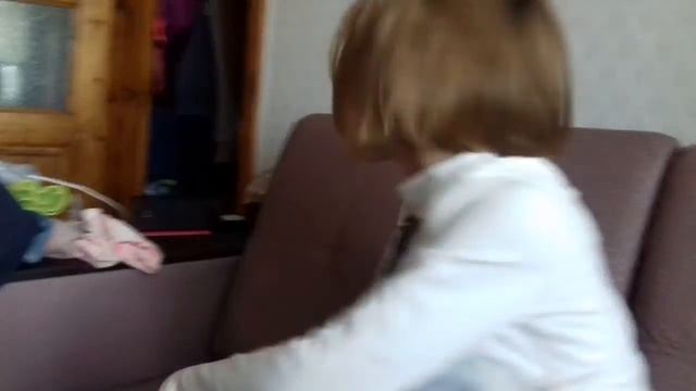 Александр Прокофьев "Родина" 11.09.20 смотреть онлайн