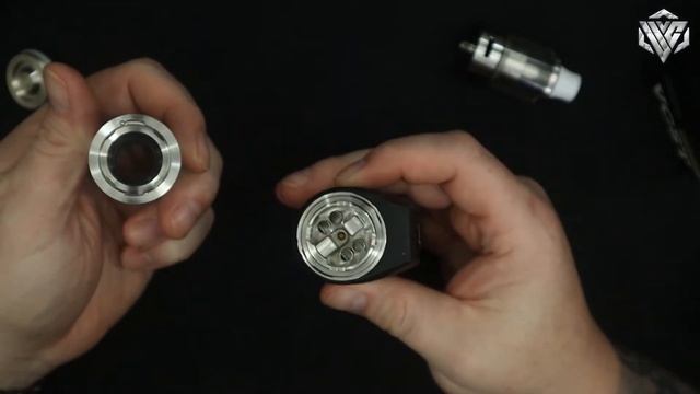 AEGIS MAX Review