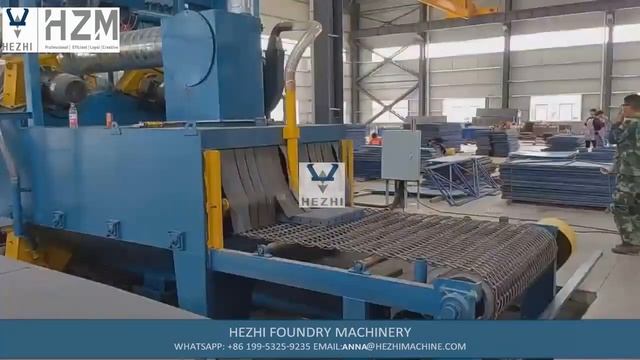 Алюминиевая опалубка обновить переоборудовать автоматический конвейерный конвейерный конвейер смотреть онлайн