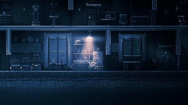 INMOST | ПРОХОЖДЕНИЕ | БЕЗ КОММЕНТАРИЕВ | no comments смотреть онлайн