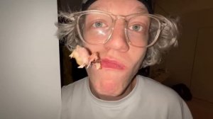 ХАЗЯЕВА ЗАЛЕТЕЛИ К КОРЕШУ НА КВАРТИРУ | ХАЗЯЕВА В УЖАСЕ ОТ БАРДАКА КОРЕША