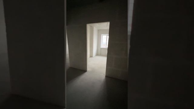 ЖК Оазис 65м2 смотреть онлайн