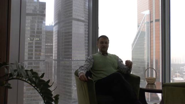 Почему трудно похудеть в спортзале смотреть онлайн