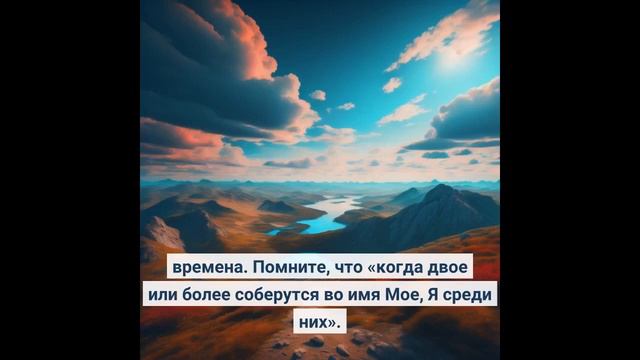 ПРИГОТОВЬТЕСЬ В 2023 ГОДУ РЕБЕНОК ВИДИТ ИИСУСА И ПРИНОСИТ СИЛЬНОЕ ПРЕДУПРЕЖДЕНИЕ... смотреть онлайн