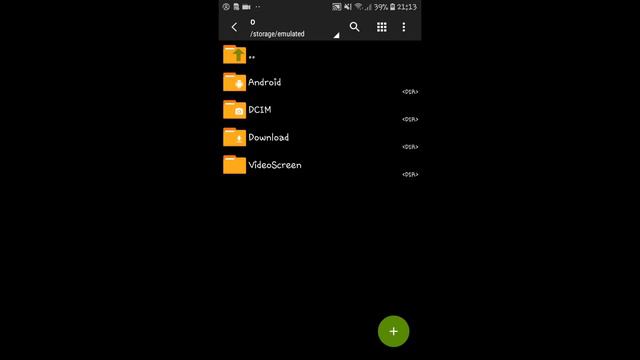 HD MODPACK HALF-LIFE MOBILE Как Скачать? смотреть онлайн