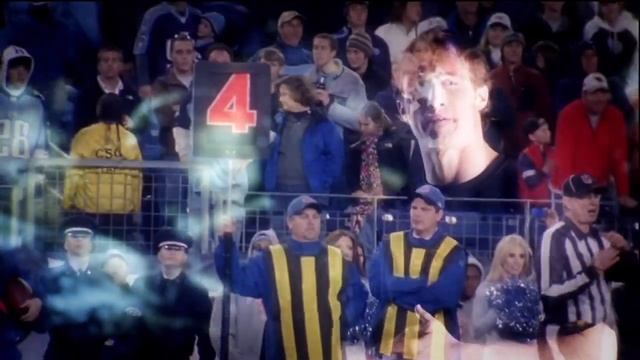 Madden NFL 11 Startup смотреть онлайн