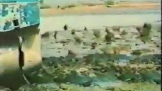 Советский мощный вездеход смотреть онлайн