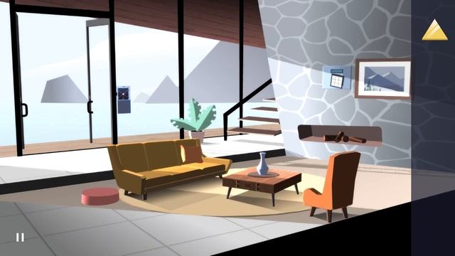 Agent A: A puzzle in disguise - #2 Дом напичкан секретами смотреть онлайн