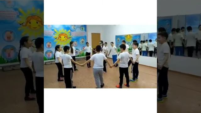 сабак (6)(1) смотреть онлайн