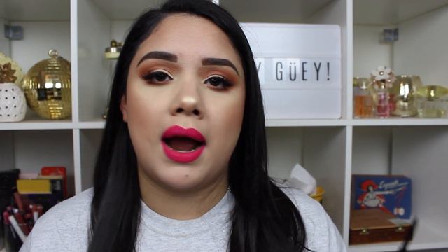 NEW WET N' WILD ULTIMATE BROW MICRO BROW PENCIL | REVIEW & DEMO смотреть онлайн
