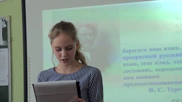 Живая классика Коновалова смотреть онлайн