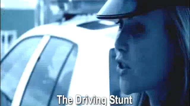 Amanda Holden's Fantasy Lives.mp4 смотреть онлайн