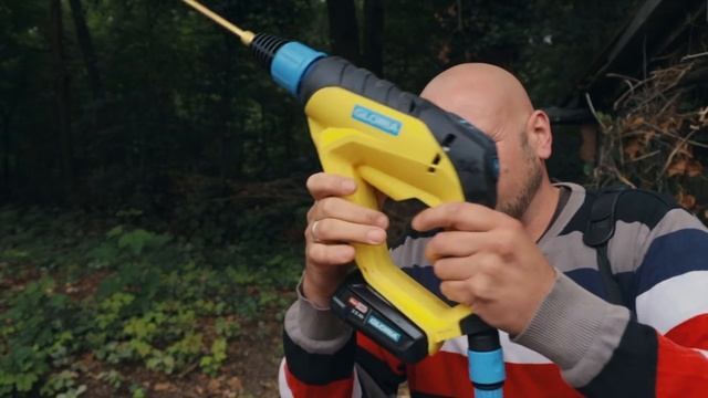 ✅ Unkraut dauerhaft aus Fugen entfernen ! MITTEL GIFT GEGEN UNKRAUT erlaubt ? смотреть онлайн