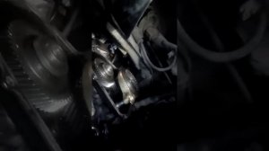 ФОРД FORD FUSION 1.4 РКПП  дюрашифт адаптация,прокачка сцепления