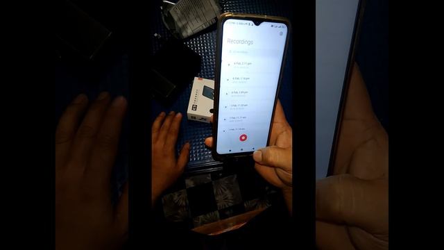 K9 Wireless dual microphone Review with 100% proof смотреть онлайн