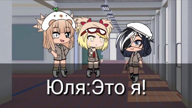 //Помоги мне дышать прошу!//❤️❤️❤️❤️ смотреть онлайн