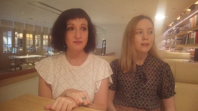 Девять кругов японского ада и цена выхухоли смотреть онлайн