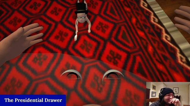 Italian Foot-Stepping Gone Wrong смотреть онлайн