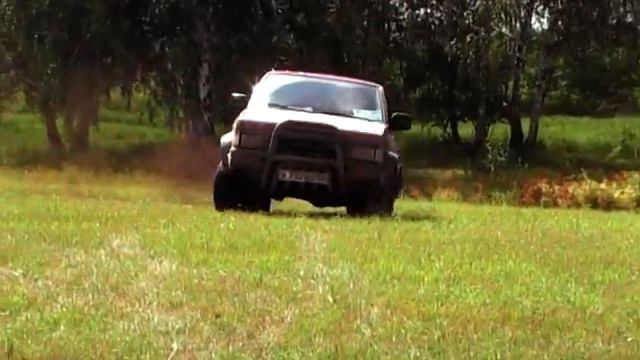 Мальтийский крест Daniil смотреть онлайн