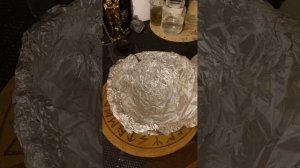 Деактивация рунических ставов