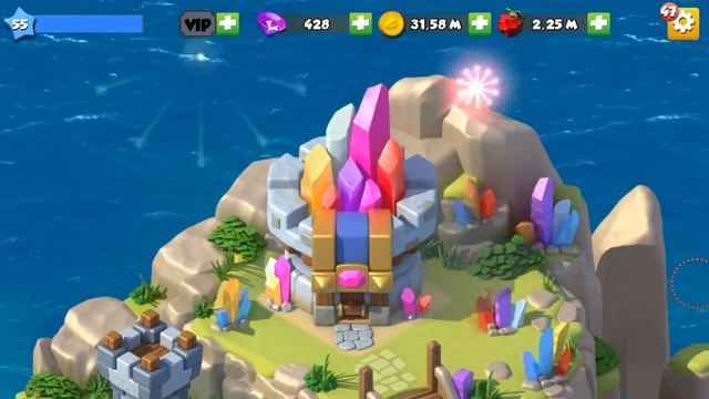 Играю в Легенды Дракономании #73 Колдовские битвы!!! смотреть онлайн