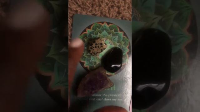 why your relationships is stagnant and keep failing #tarot #oracle#lovereading #leo #sagittarius смотреть онлайн
