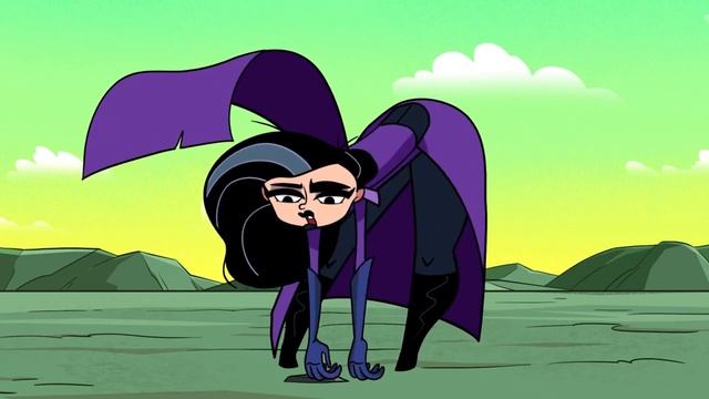 Обзор BATTLETOADS 2020 - ОЛДСКУЛЫ НЕ СВЕЛО!!! смотреть онлайн