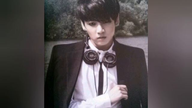 Твой брат Чон Чонгук/1 часть/Ну привет... сестренка/Anna min смотреть онлайн