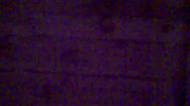 Второй этаж смотреть онлайн