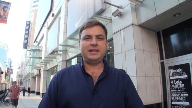 Как стать Гением?