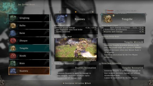 Sleepy Plays | Wo Long: Fallen Dynasty - 6 смотреть онлайн