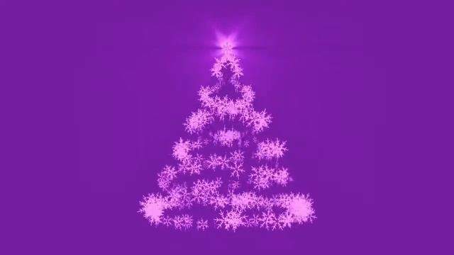 Dance of the Sugar Plum Fairy ? Новый год. Елочка. Новогодние - Щелкунчик смотреть онлайн
