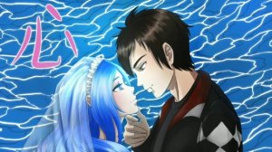 Nightcore Френдзона - Кокоро #френдзона #кокоро #nightcore