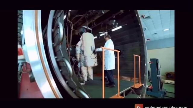 Специалисты в области полимеров и лакокрасочных технологий смотреть онлайн