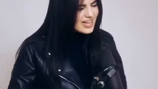 ANIVAR - Ты Ещё Вспомнишь / Ani Vardanyan / Ани Варданян смотреть онлайн