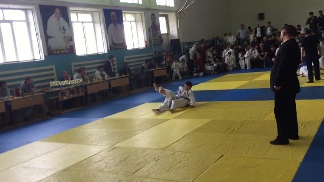 Джабраил 08.05.2017 смотреть онлайн