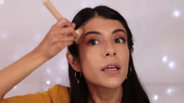 ¿BLOQUEADOR DE ALTA COBERTURA? ¿8 HORAS? | PROBANDO BIODERMA смотреть онлайн