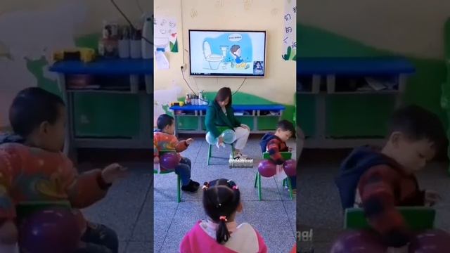 Awesome Tech Solutions