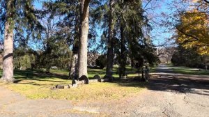 САМ СЕБЕ СКАЗАЛ ДЕНИС показал нам ПОМЕСТЬЕ МАГНАТА, СЕЙЧАС ЭТО МУЗЕЙ И ИСТОРИЧЕСКОЕ НАСЛЕДИЕ. ??❤️